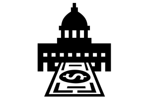logo-3